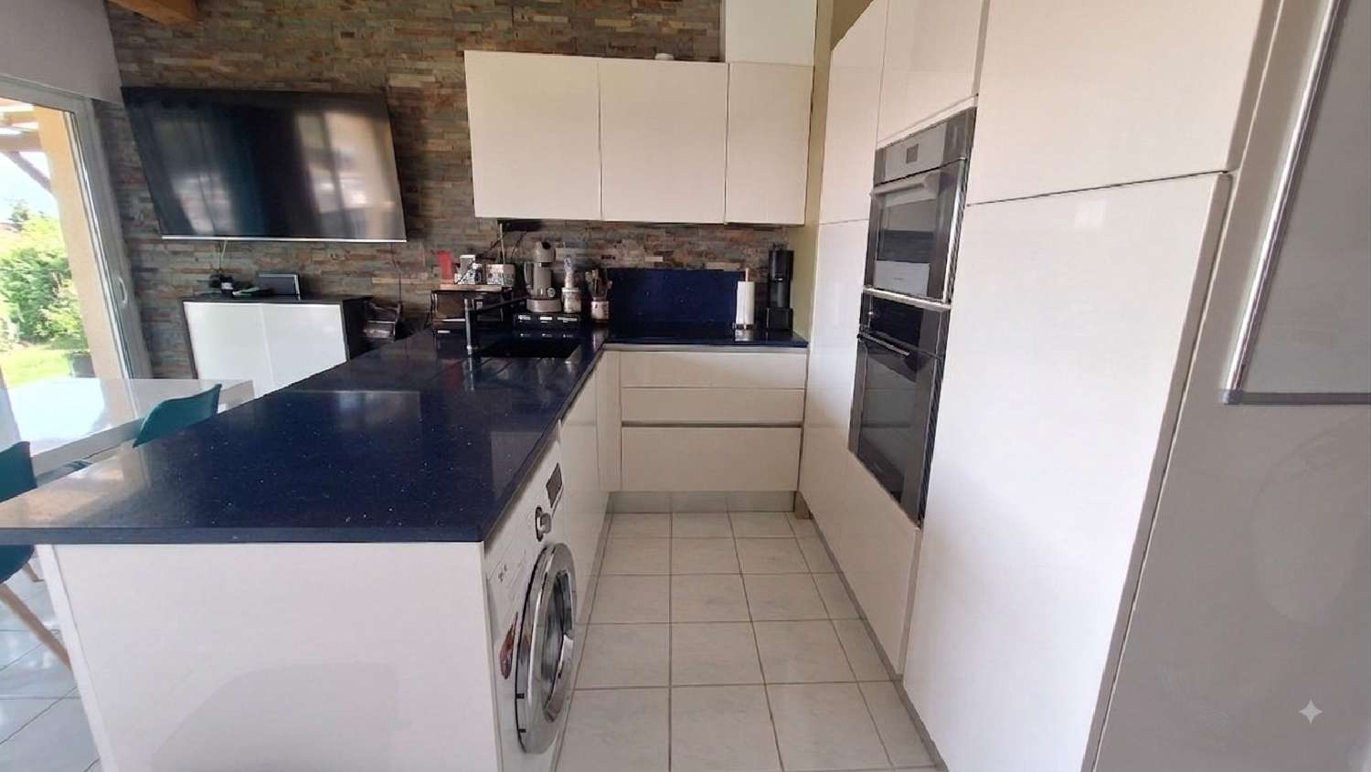te koop appartement Agde Hérault 2