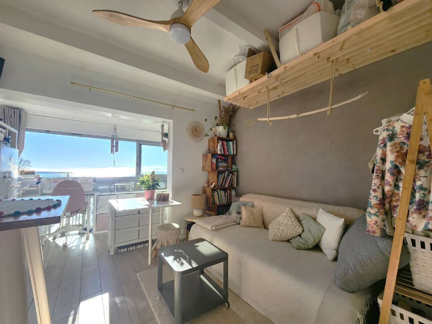 te koop appartement Agde Hérault 2