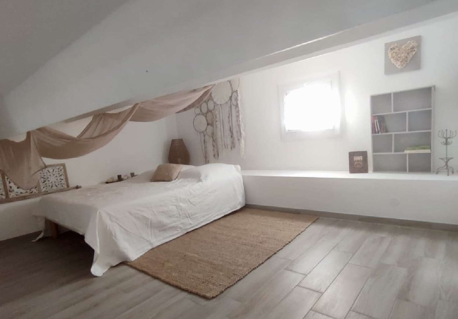 te koop appartement Agde Hérault 4