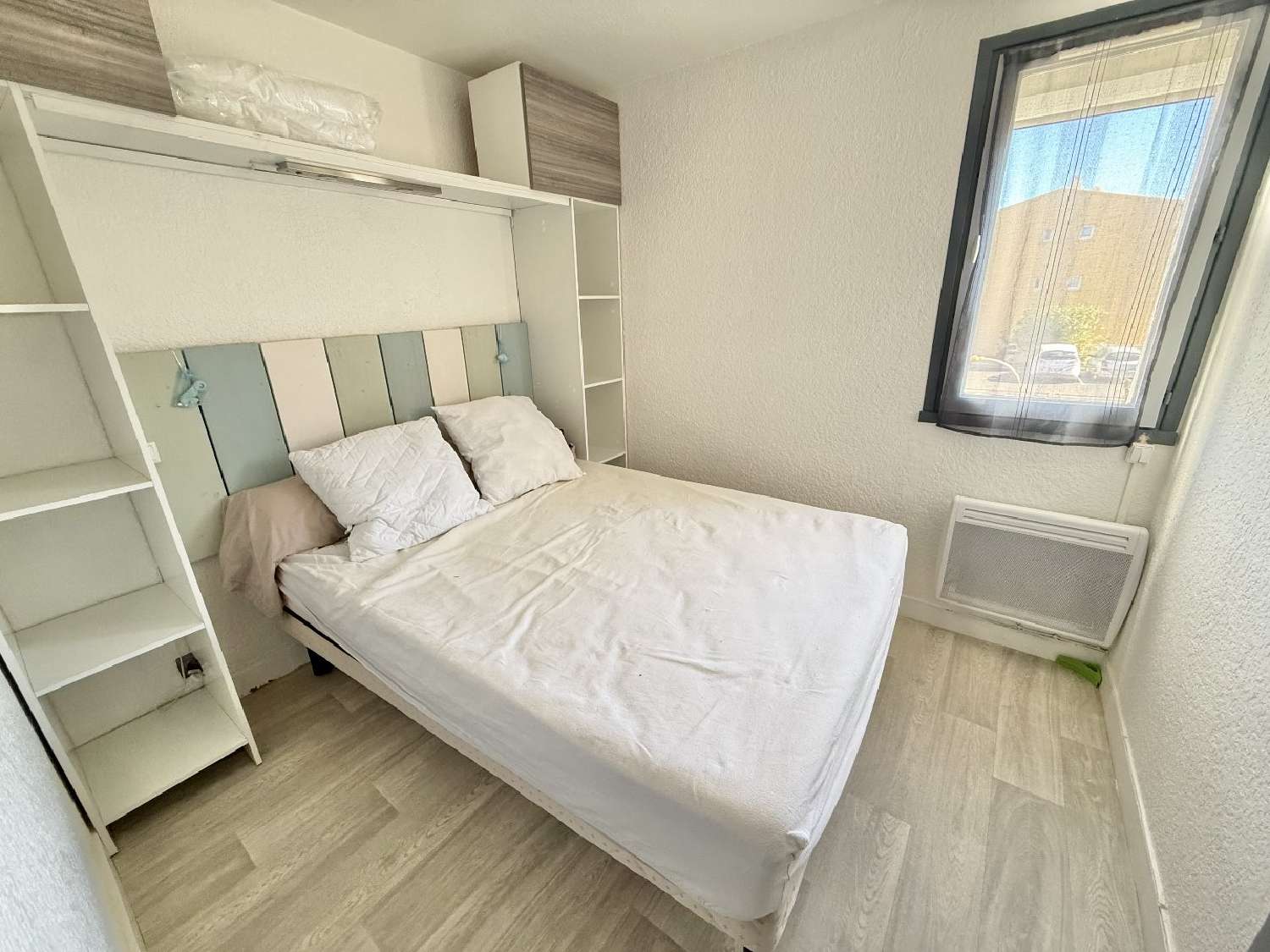 te koop appartement Agde Hérault 5