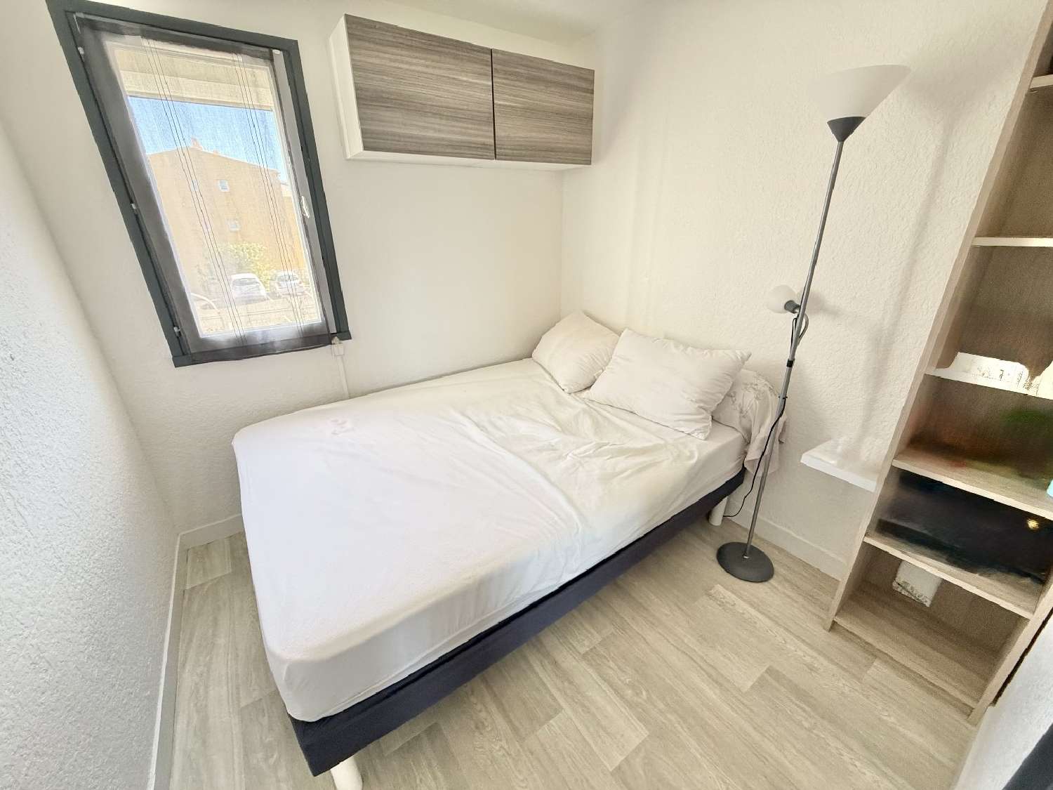 te koop appartement Agde Hérault 6