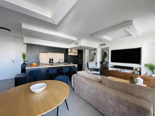 Agde Hérault appartement foto 7400354