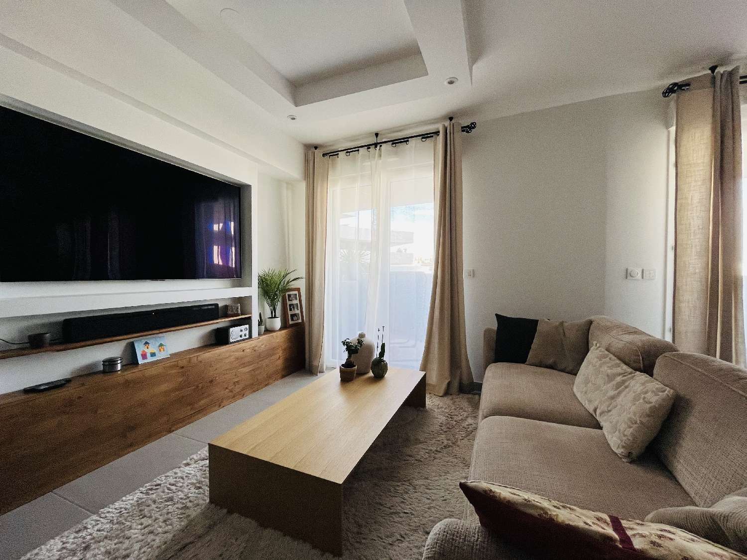 te koop appartement Agde Hérault 2