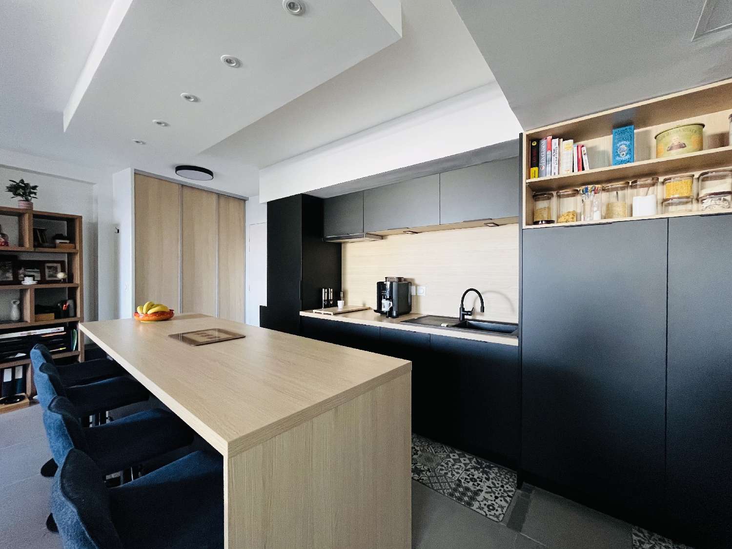 te koop appartement Agde Hérault 3
