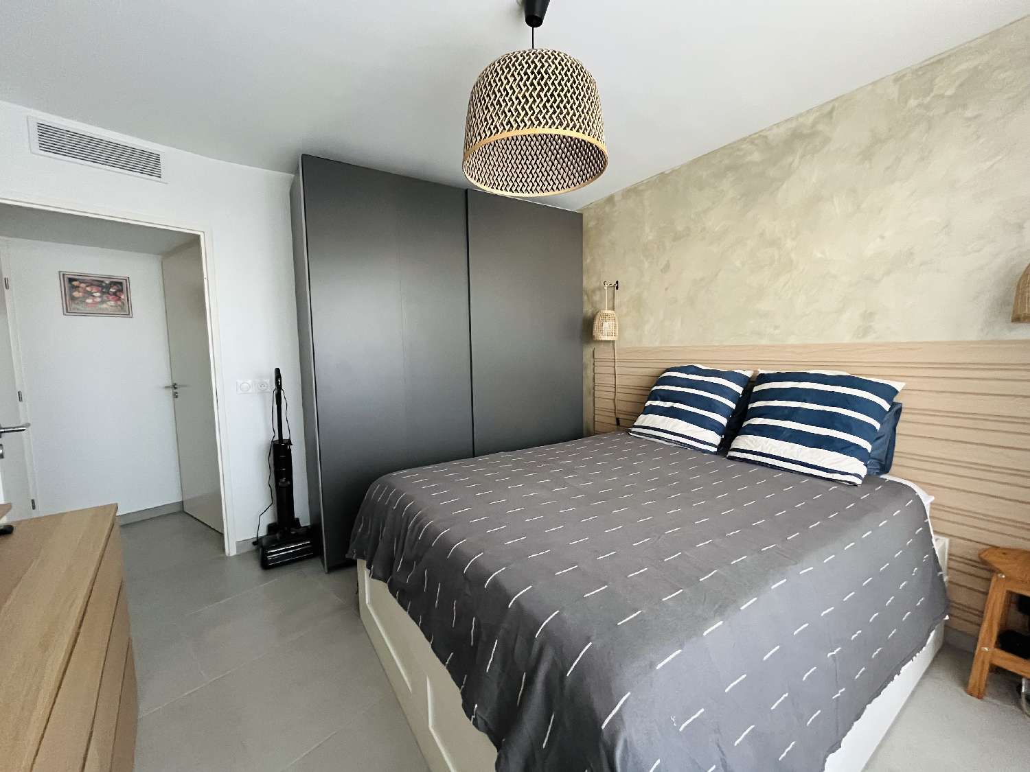 te koop appartement Agde Hérault 4