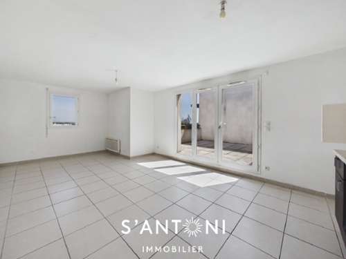 Agde Hérault appartement foto 7400355