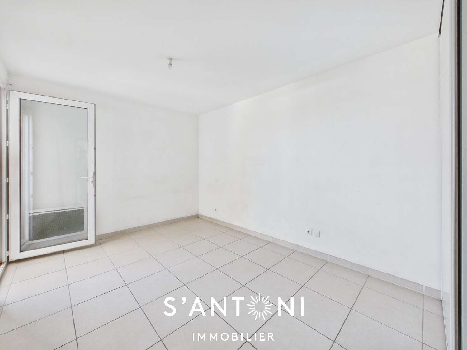  te koop appartement Agde Hérault 4