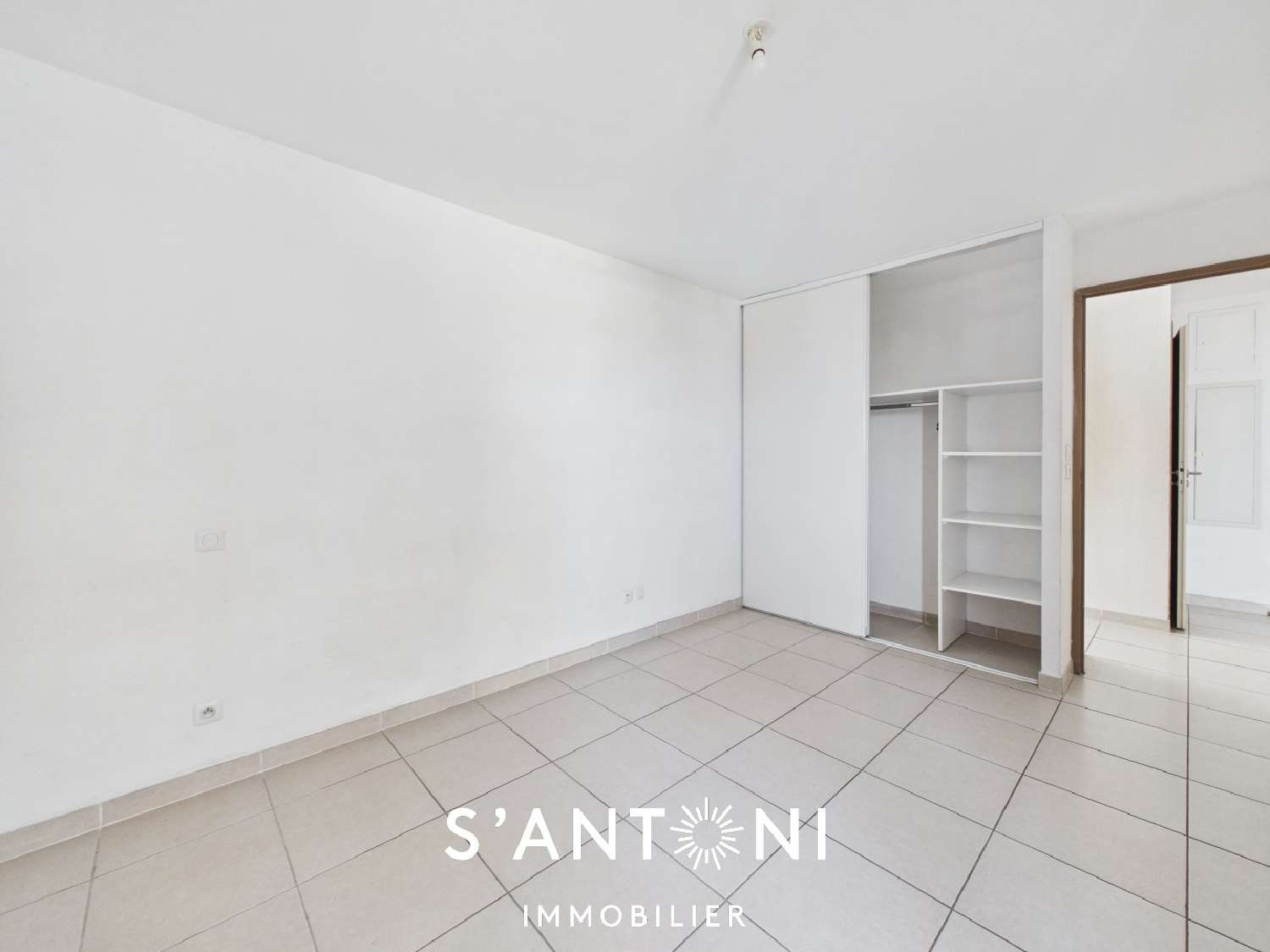  te koop appartement Agde Hérault 5