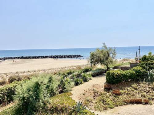 Agde Hérault appartement foto 7400356