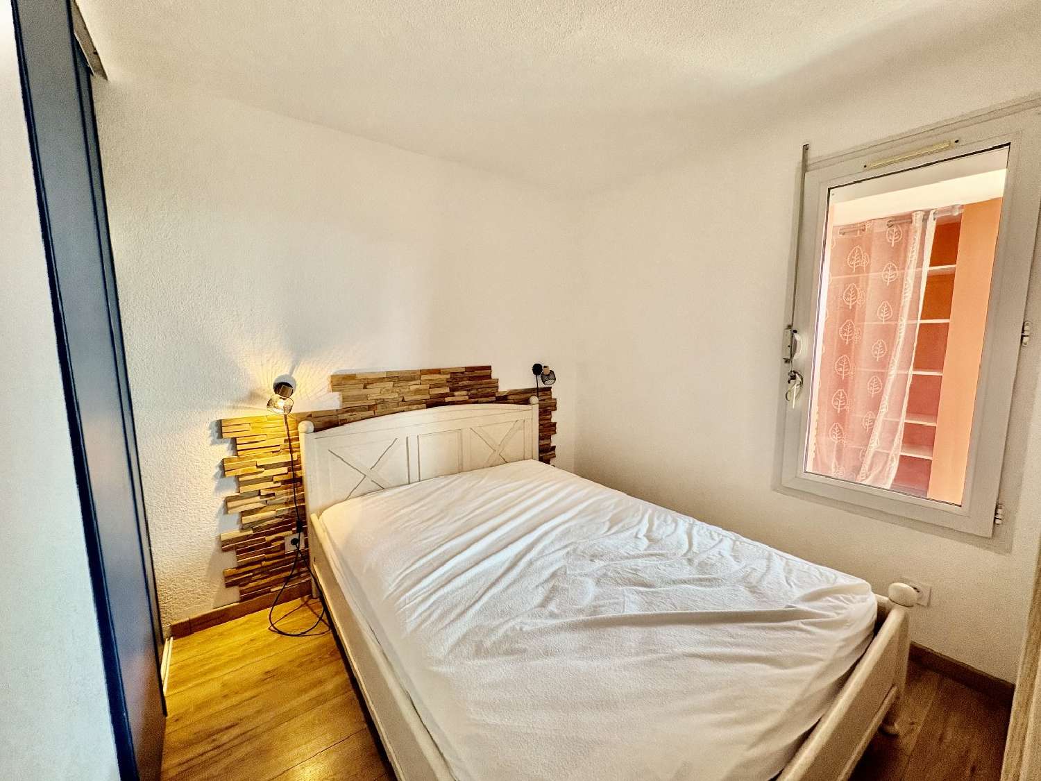  te koop appartement Agde Hérault 7