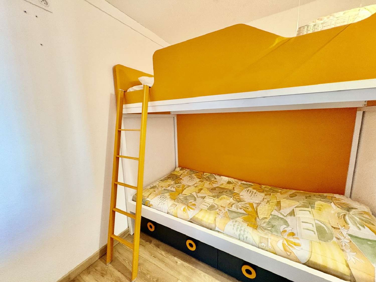  te koop appartement Agde Hérault 8