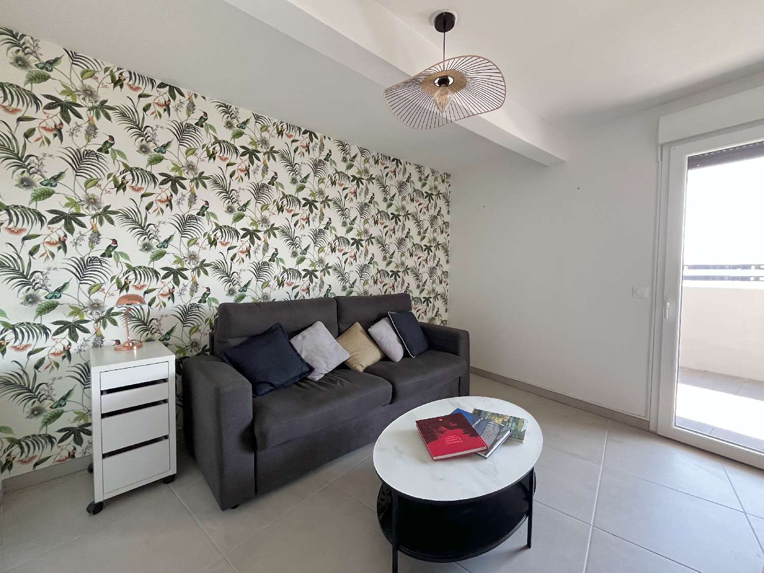 à vendre appartement Agde Hérault 6