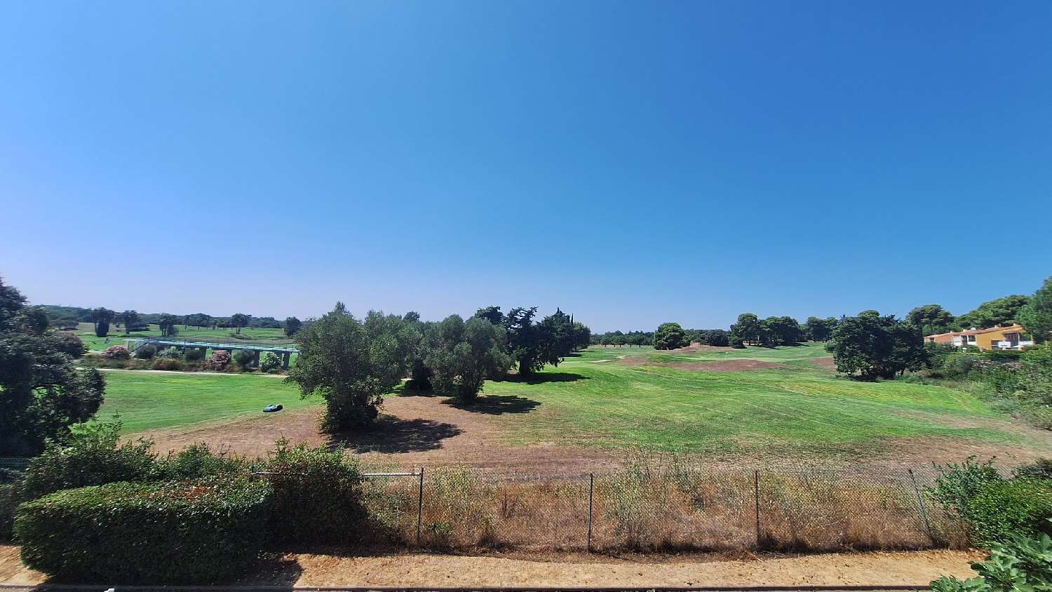 à vendre appartement Agde Hérault 6