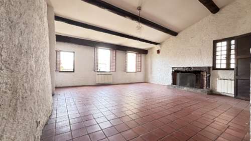 Agde Hérault appartement foto 7400360