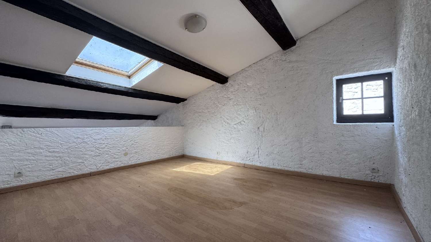 à vendre appartement Agde Hérault 5