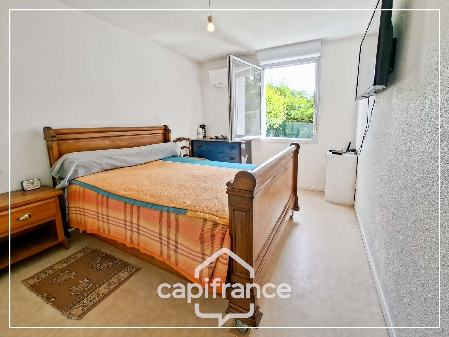 en venta apartamento Agen Lot-et-Garonne 5