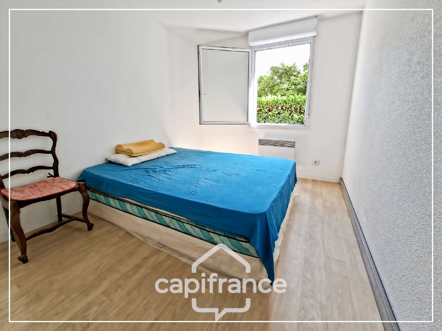 en venta apartamento Agen Lot-et-Garonne 6