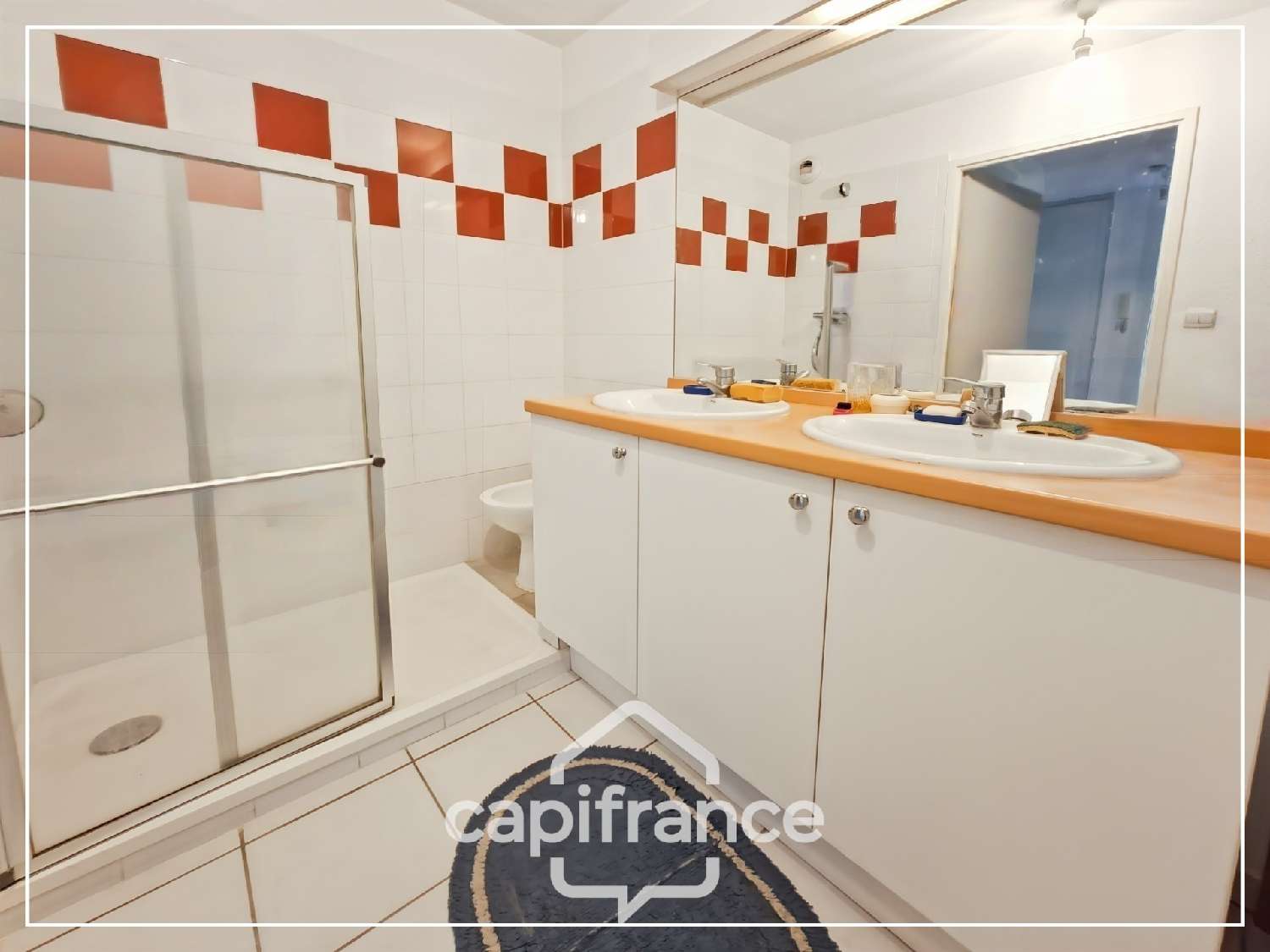 en venta apartamento Agen Lot-et-Garonne 7