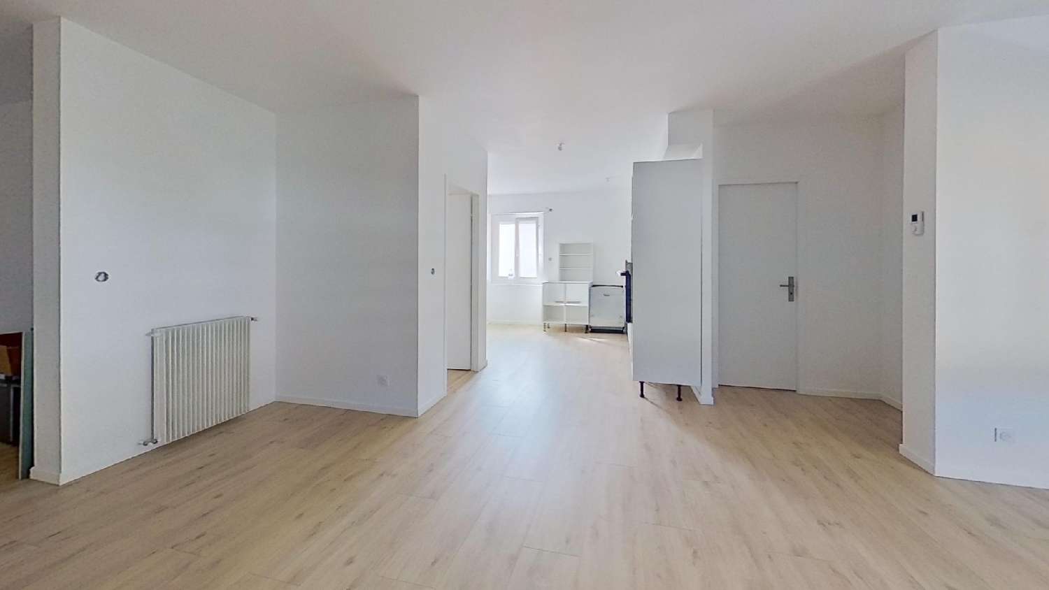  en venta apartamento Agen Lot-et-Garonne 2