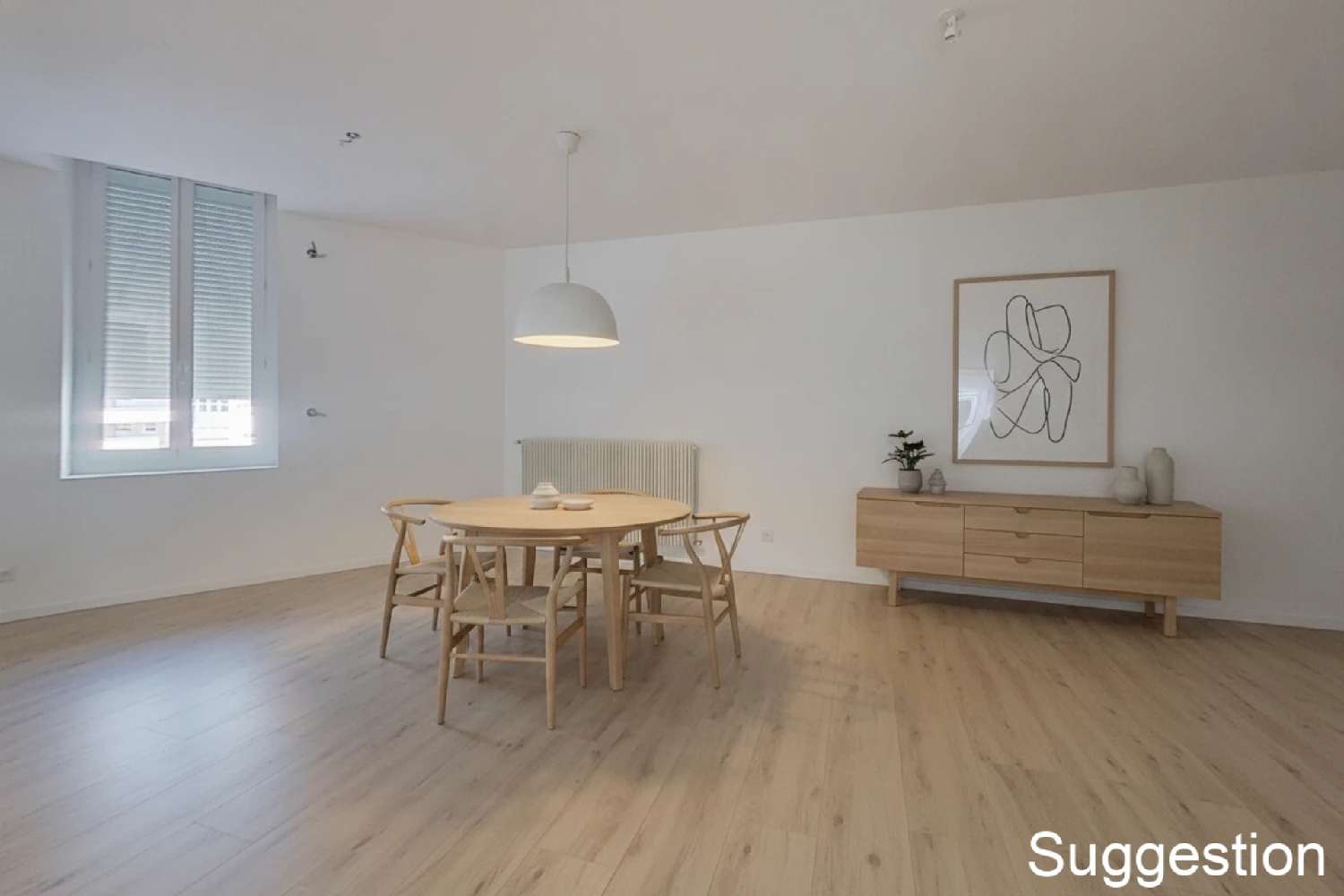  en venta apartamento Agen Lot-et-Garonne 3