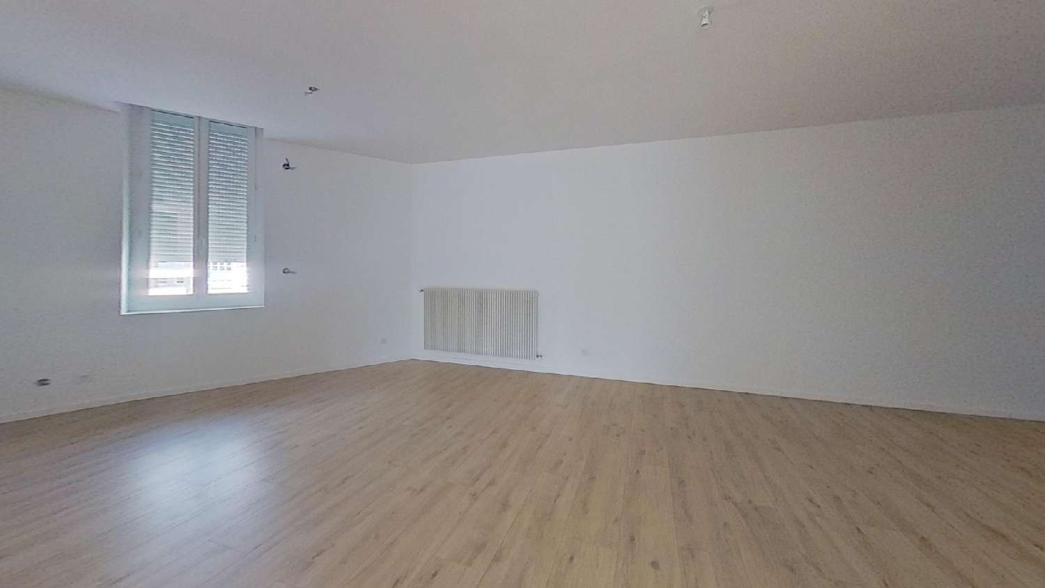  en venta apartamento Agen Lot-et-Garonne 4