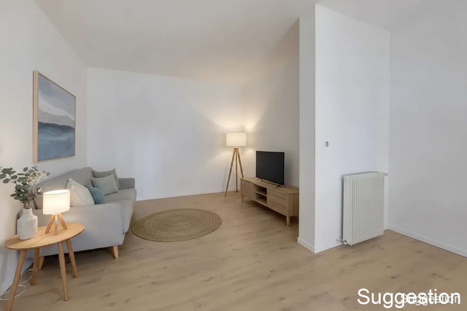 en venta apartamento Agen Lot-et-Garonne 5