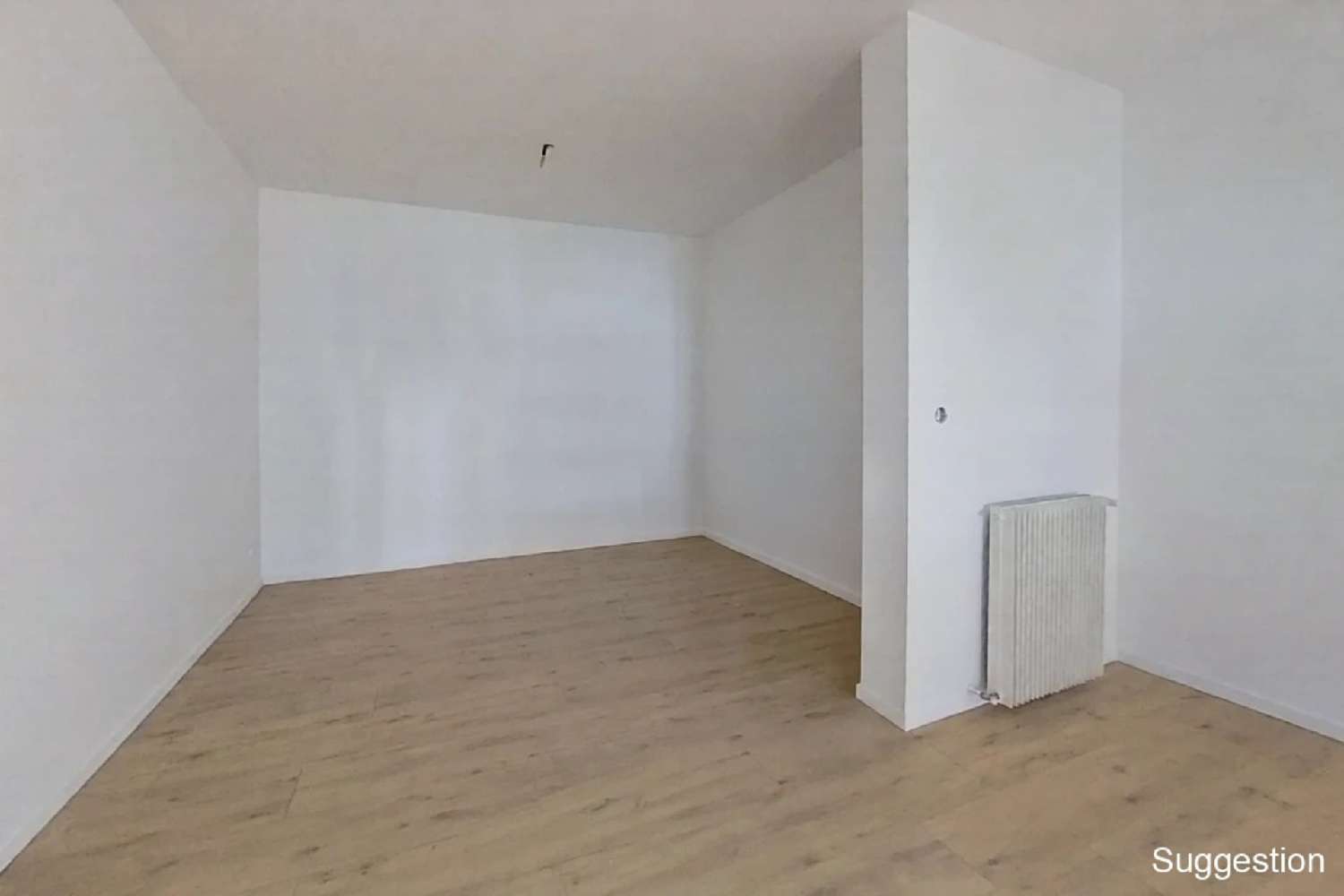  en venta apartamento Agen Lot-et-Garonne 6
