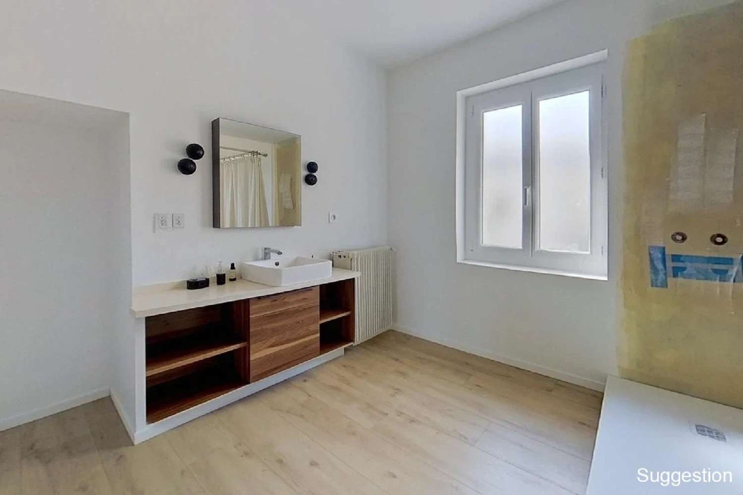  en venta apartamento Agen Lot-et-Garonne 7