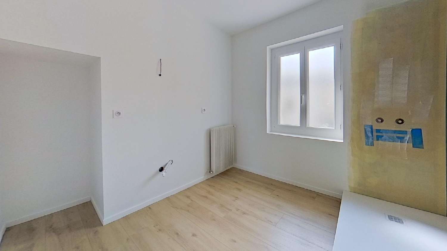  en venta apartamento Agen Lot-et-Garonne 8