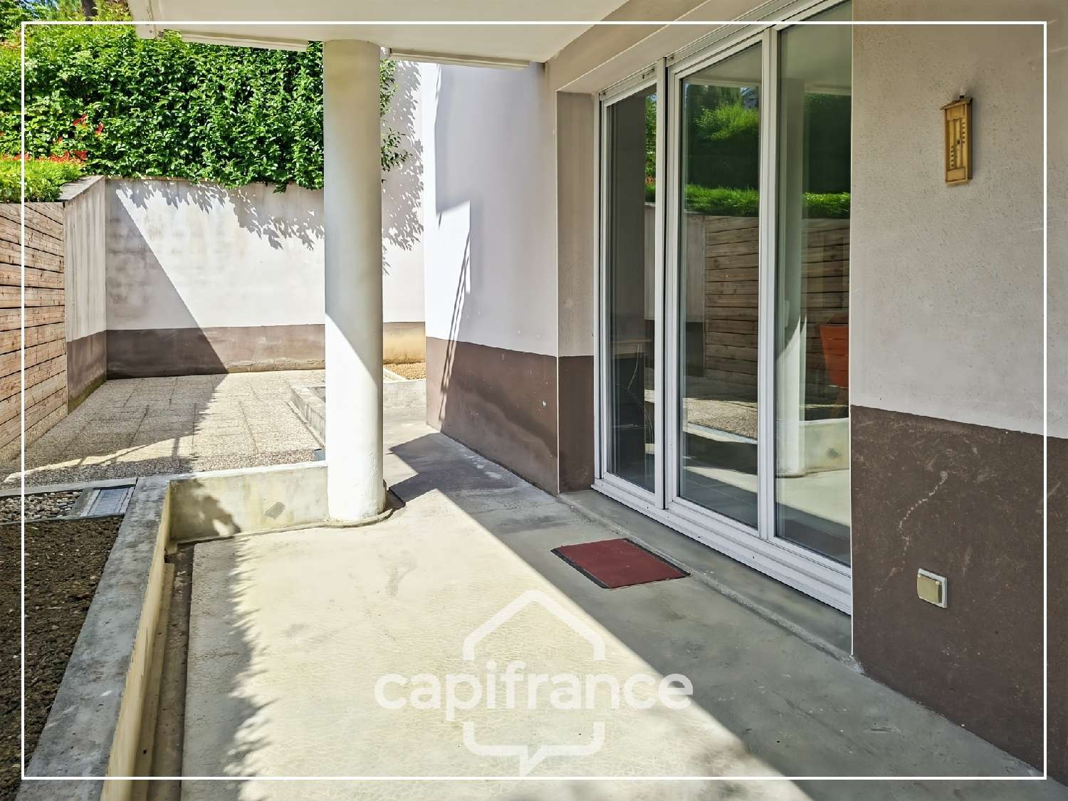  kaufen Wohnung/ Apartment Agen Lot-et-Garonne 8