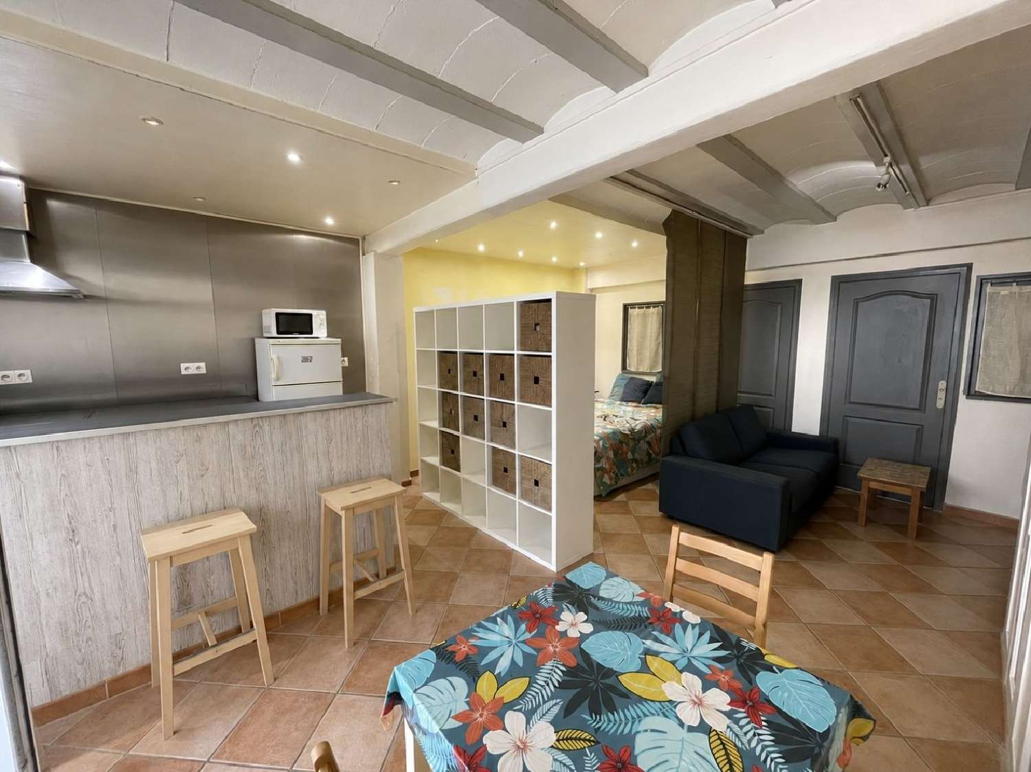 for sale apartment Aigues-Mortes Gard 1