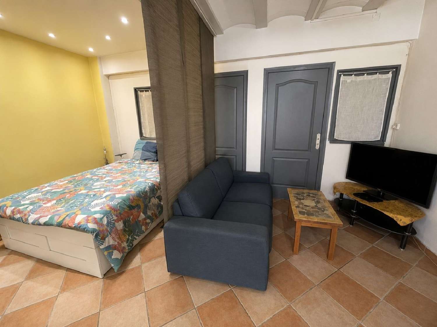  te koop appartement Aigues-Mortes Gard 1