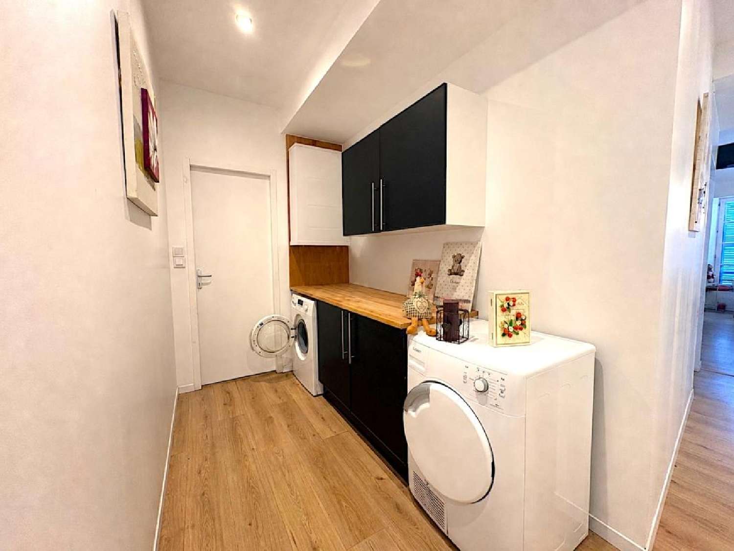 for sale apartment Aire-sur-l'Adour Landes 6