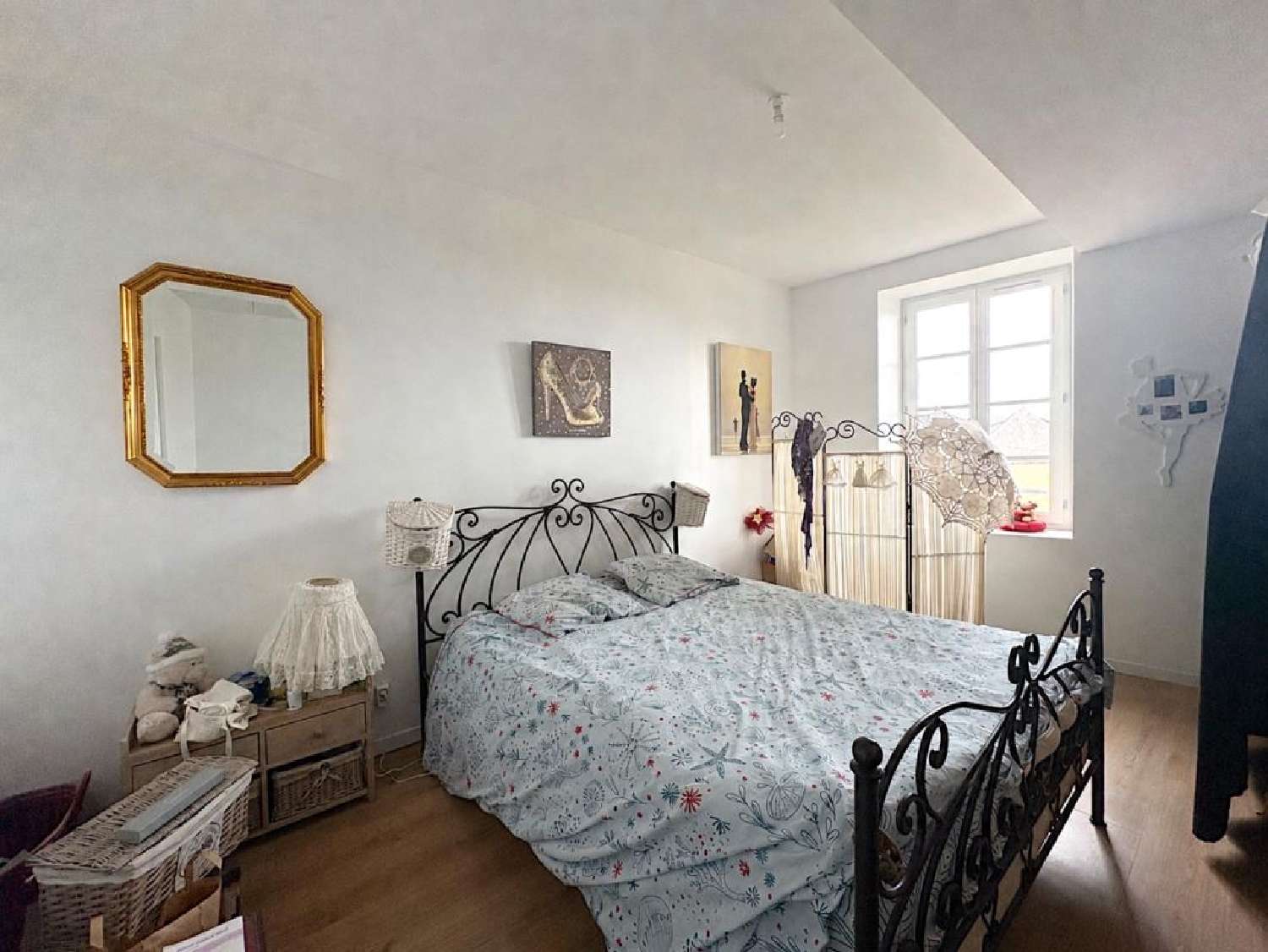 for sale apartment Aire-sur-l'Adour Landes 7