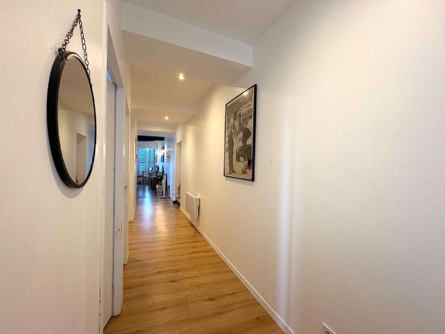 for sale apartment Aire-sur-l'Adour Landes 8