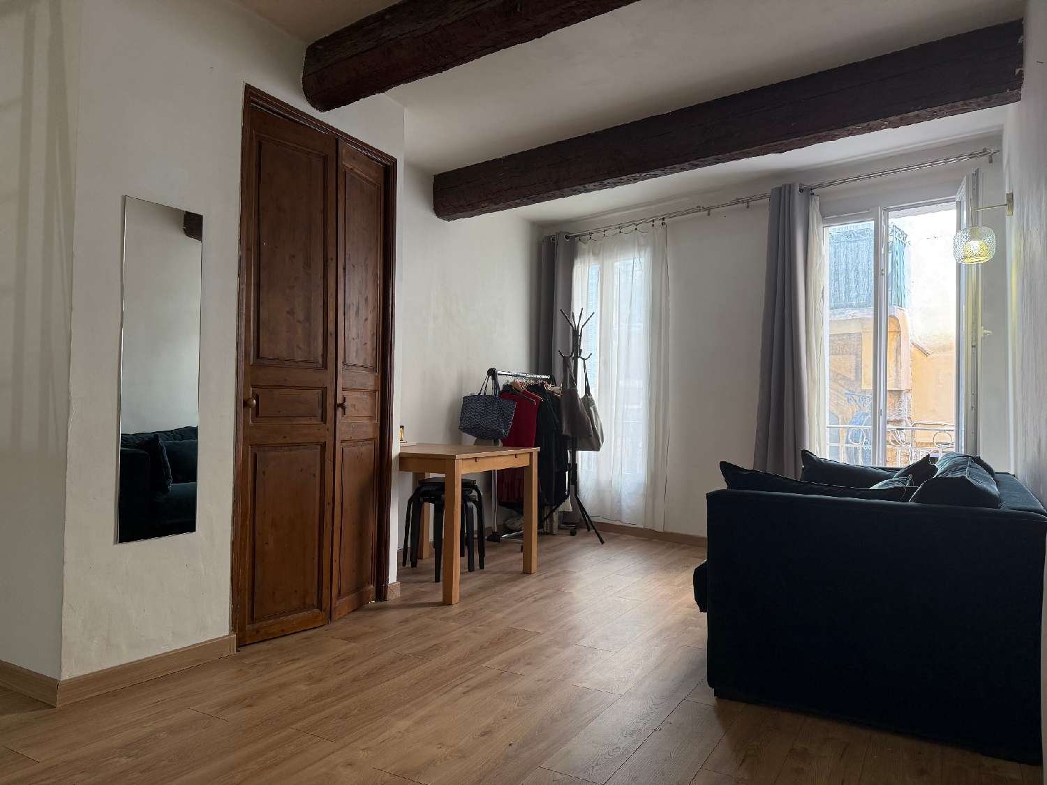 kaufen Wohnung/ Apartment Aix-en-Provence Bouches-du-Rhône 1