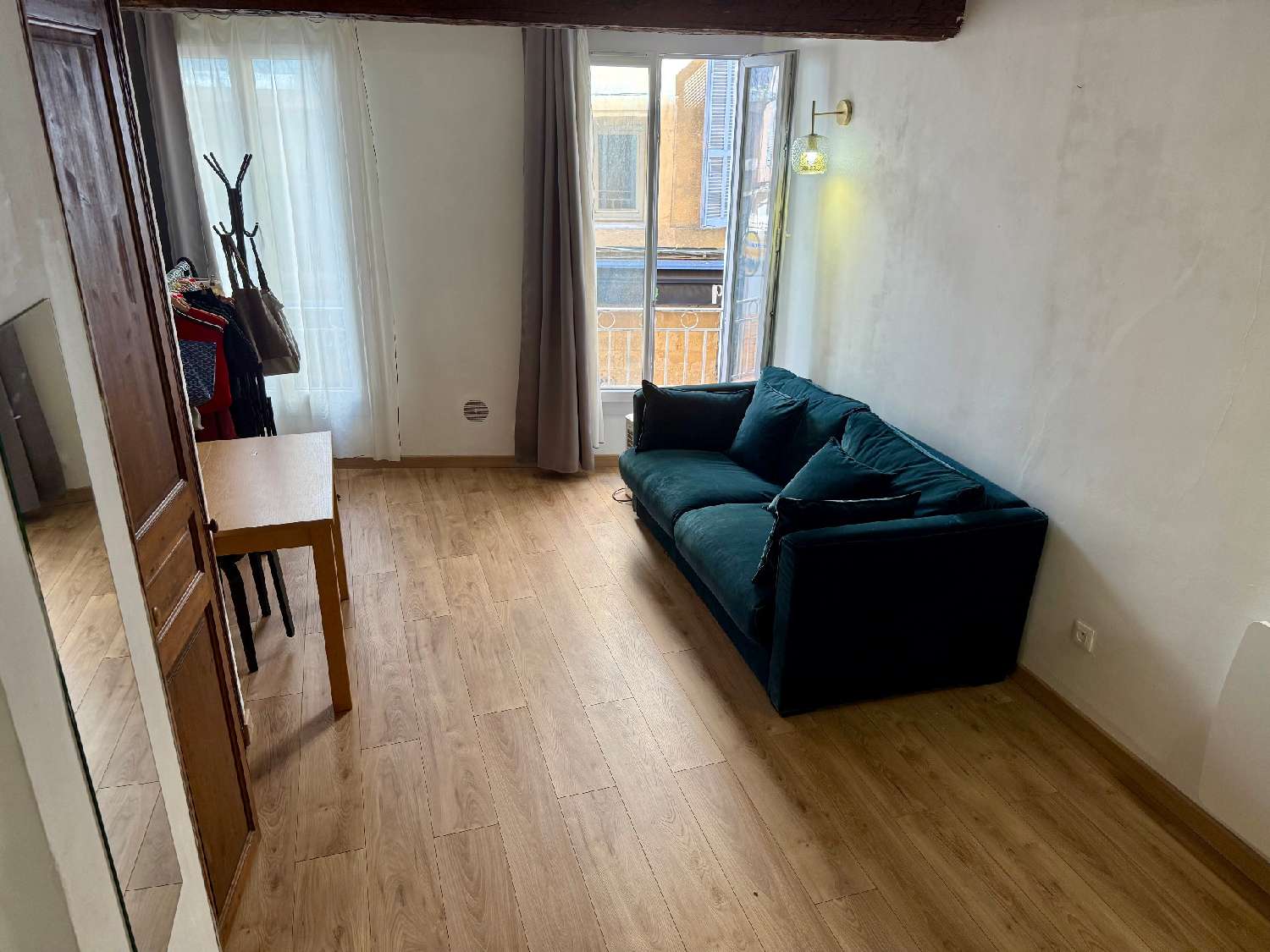 kaufen Wohnung/ Apartment Aix-en-Provence Bouches-du-Rhône 2
