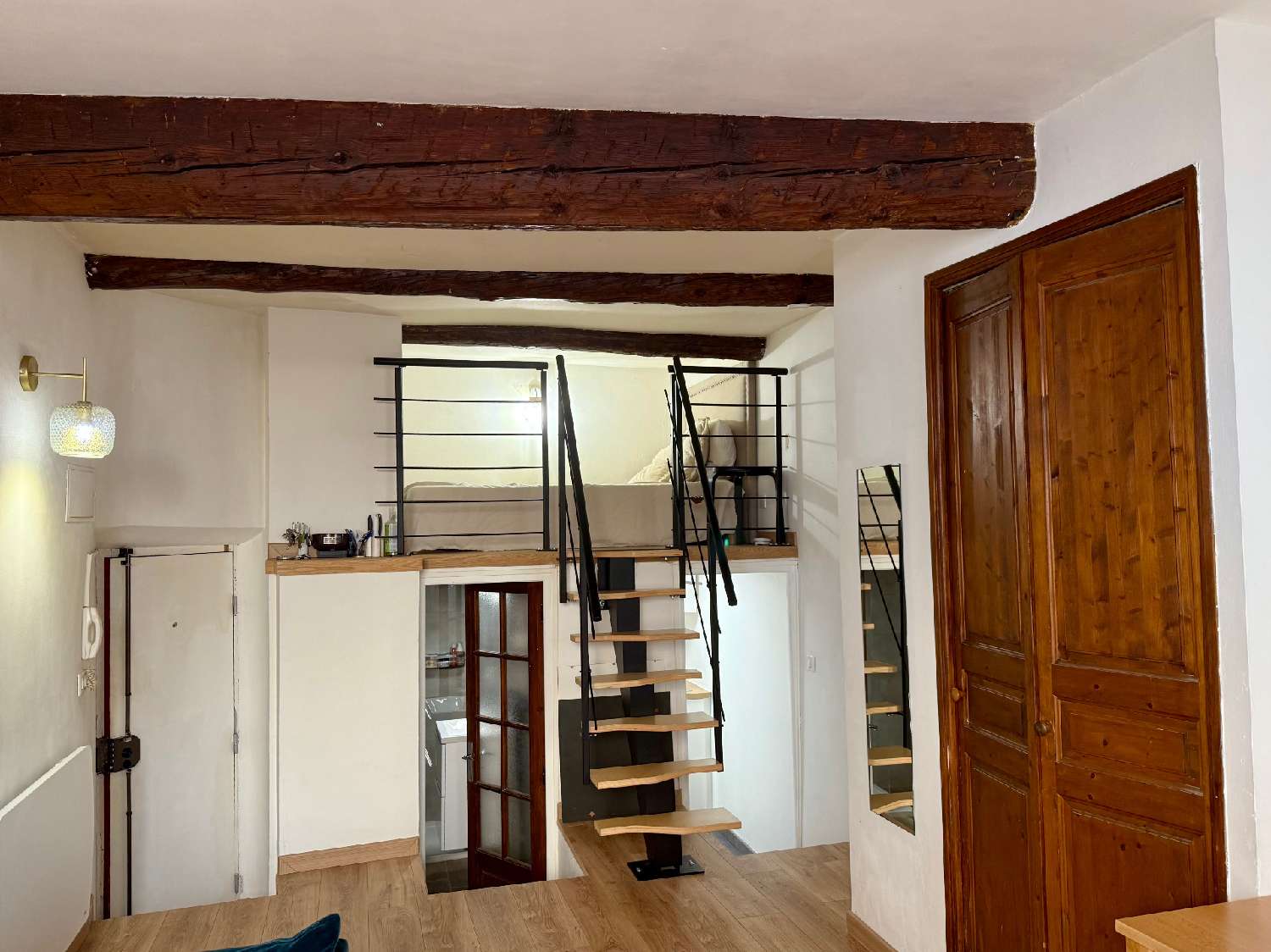 kaufen Wohnung/ Apartment Aix-en-Provence Bouches-du-Rhône 3