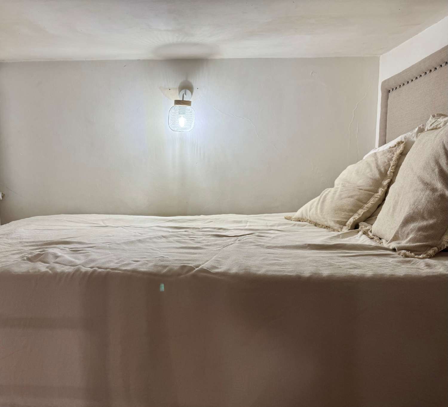 kaufen Wohnung/ Apartment Aix-en-Provence Bouches-du-Rhône 5