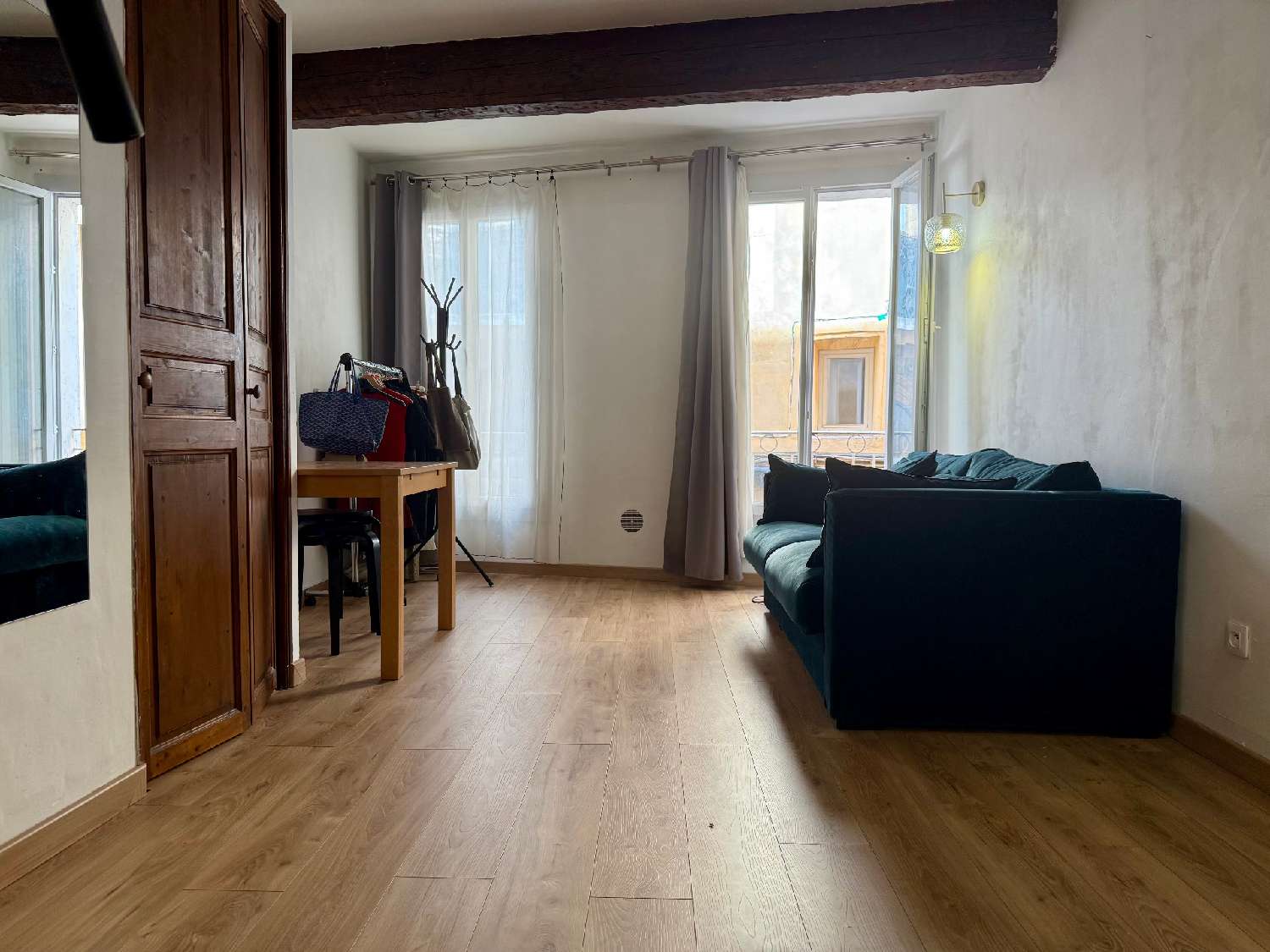 kaufen Wohnung/ Apartment Aix-en-Provence Bouches-du-Rhône 7