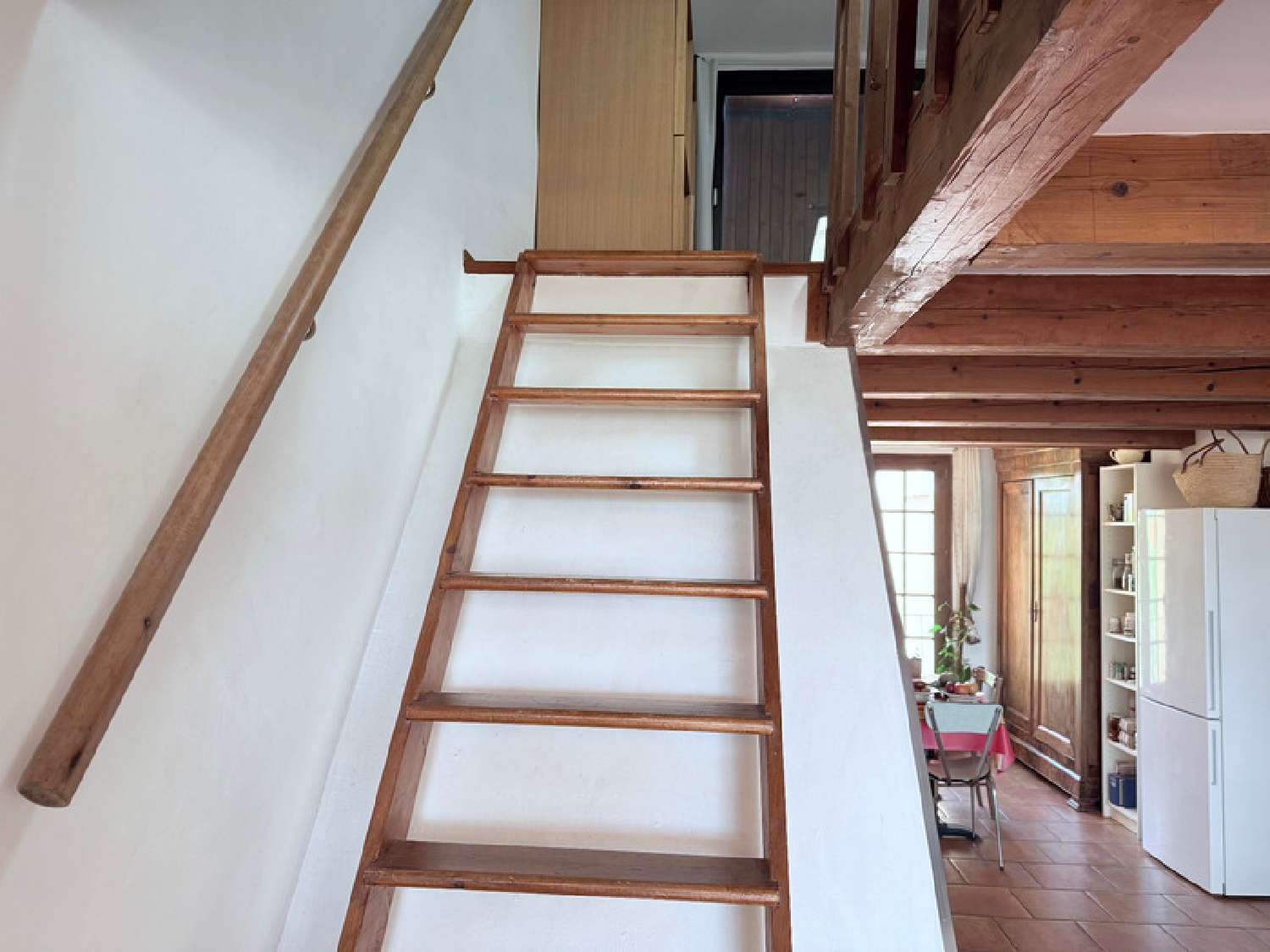 à vendre appartement Aix-en-Provence Bouches-du-Rhône 5