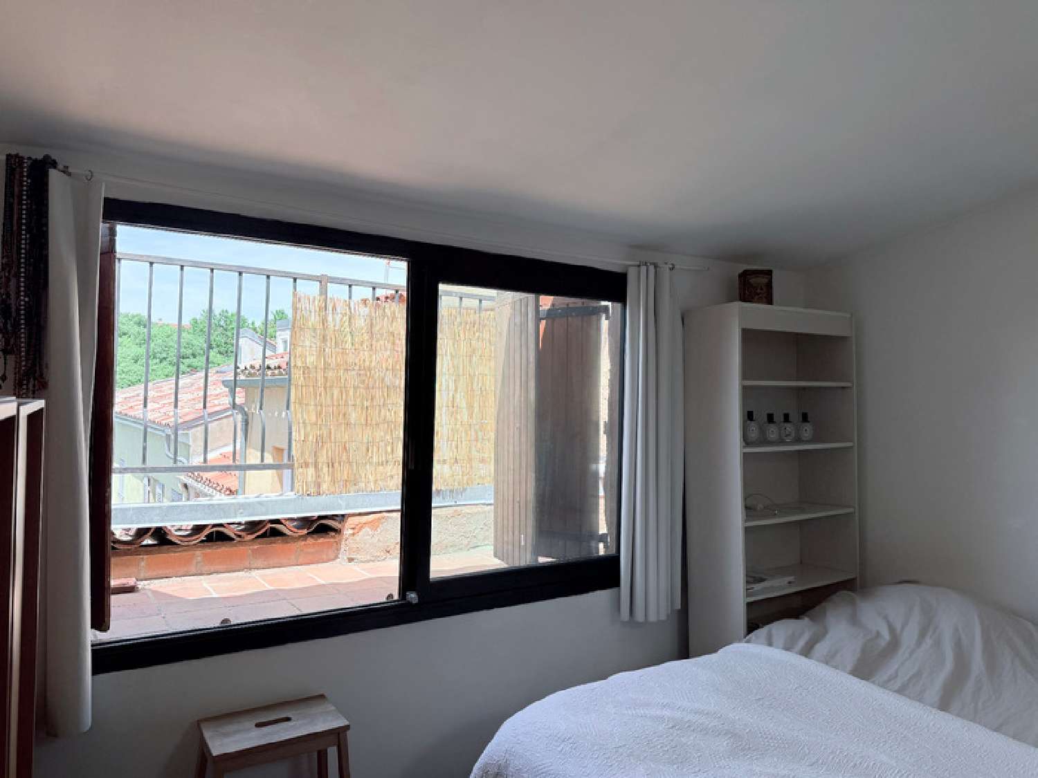 à vendre appartement Aix-en-Provence Bouches-du-Rhône 8