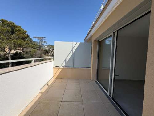 Aix-en-Provence Bouches-du-Rhône apartment foto 7384516