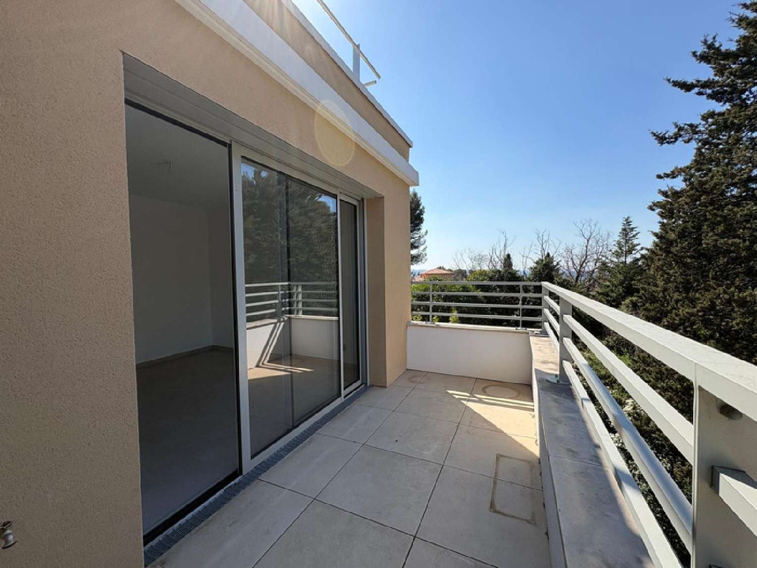 à vendre appartement Aix-en-Provence Bouches-du-Rhône 3