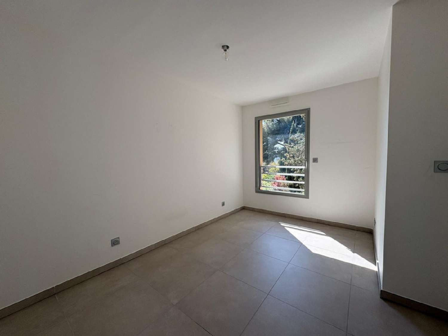 à vendre appartement Aix-en-Provence Bouches-du-Rhône 4