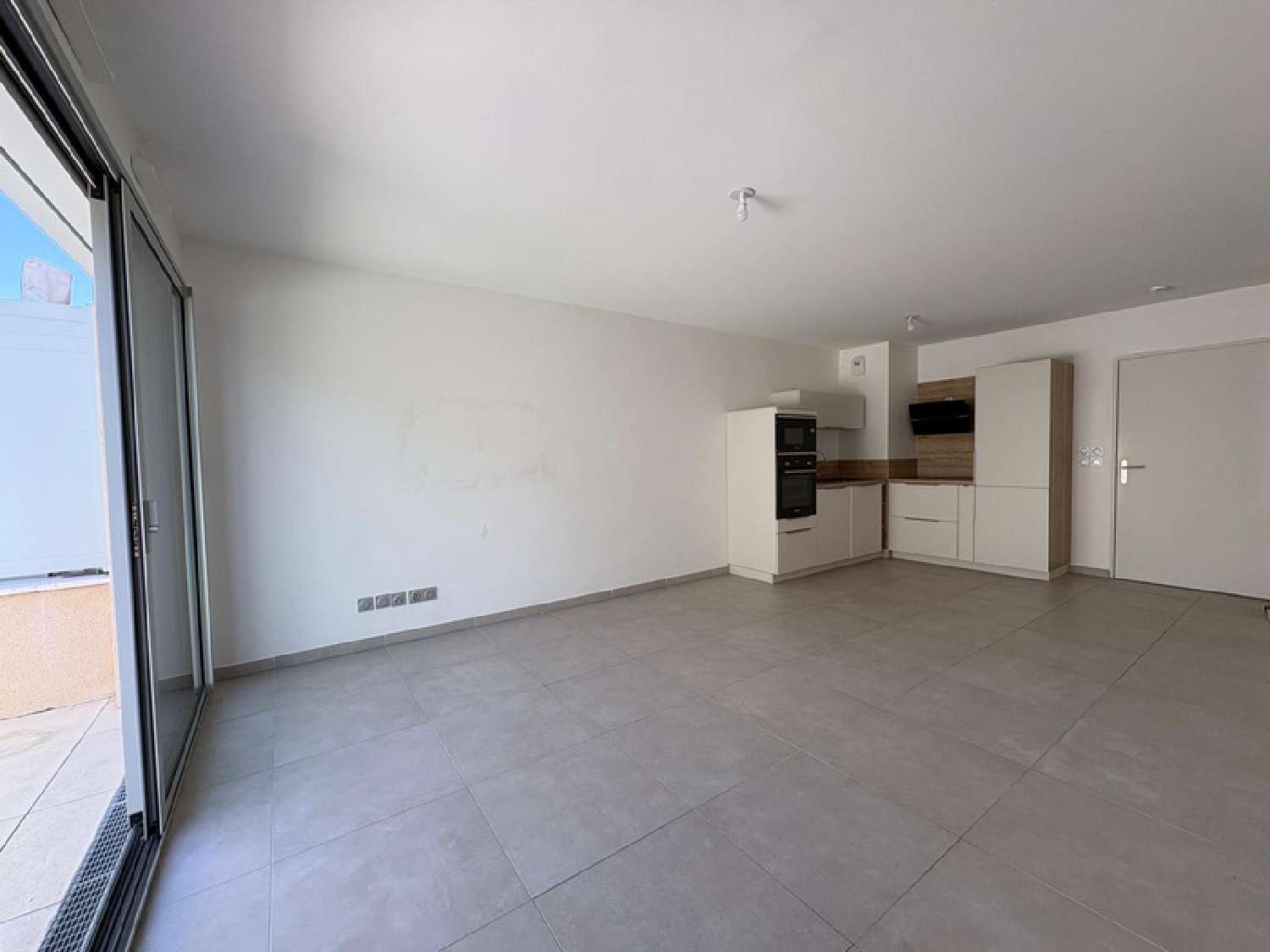 à vendre appartement Aix-en-Provence Bouches-du-Rhône 5