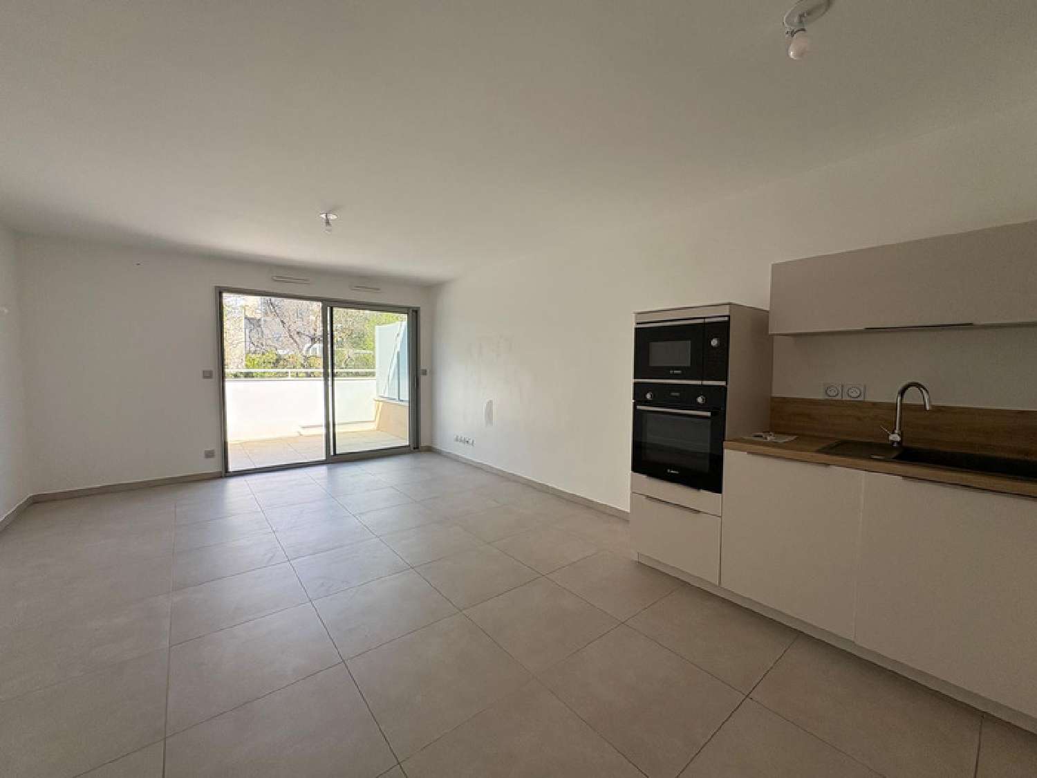 à vendre appartement Aix-en-Provence Bouches-du-Rhône 6