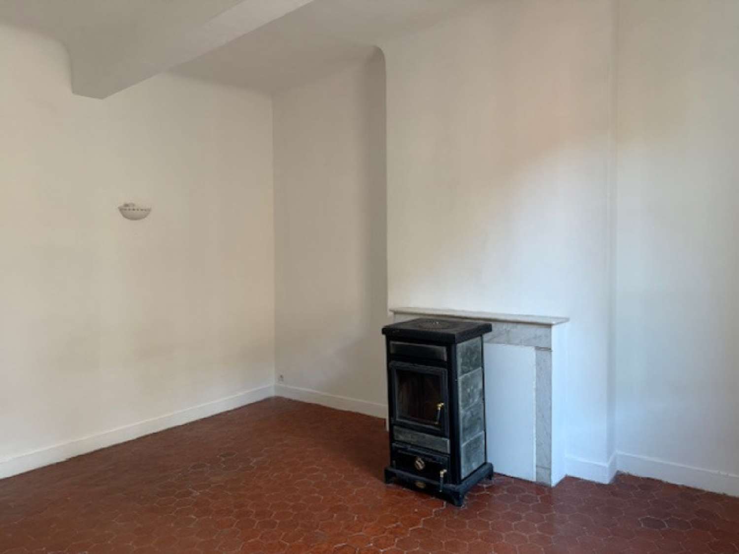 à vendre appartement Aix-en-Provence Bouches-du-Rhône 2