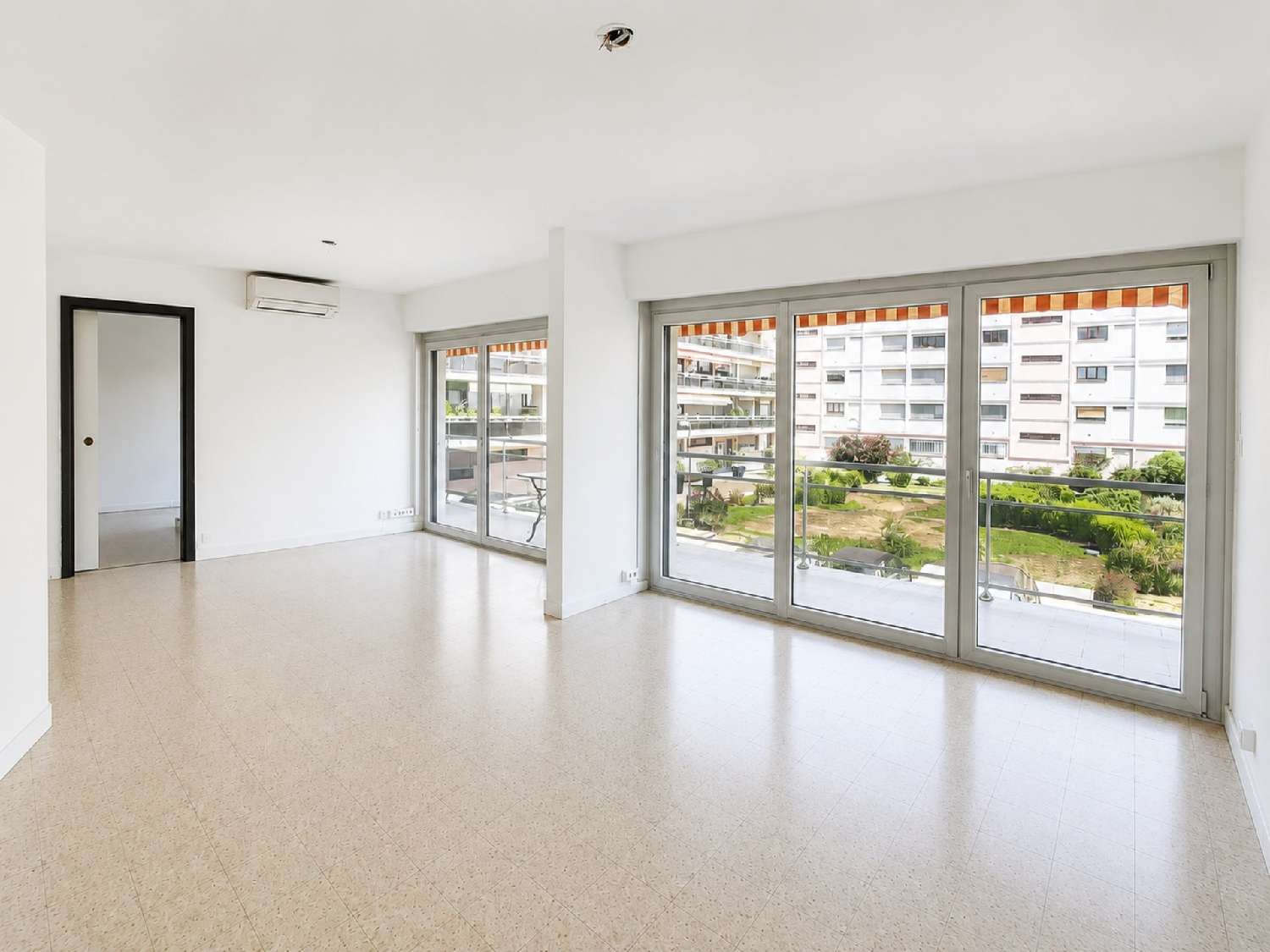 en venta apartamento Aix-en-Provence Bocas del Ródano 3