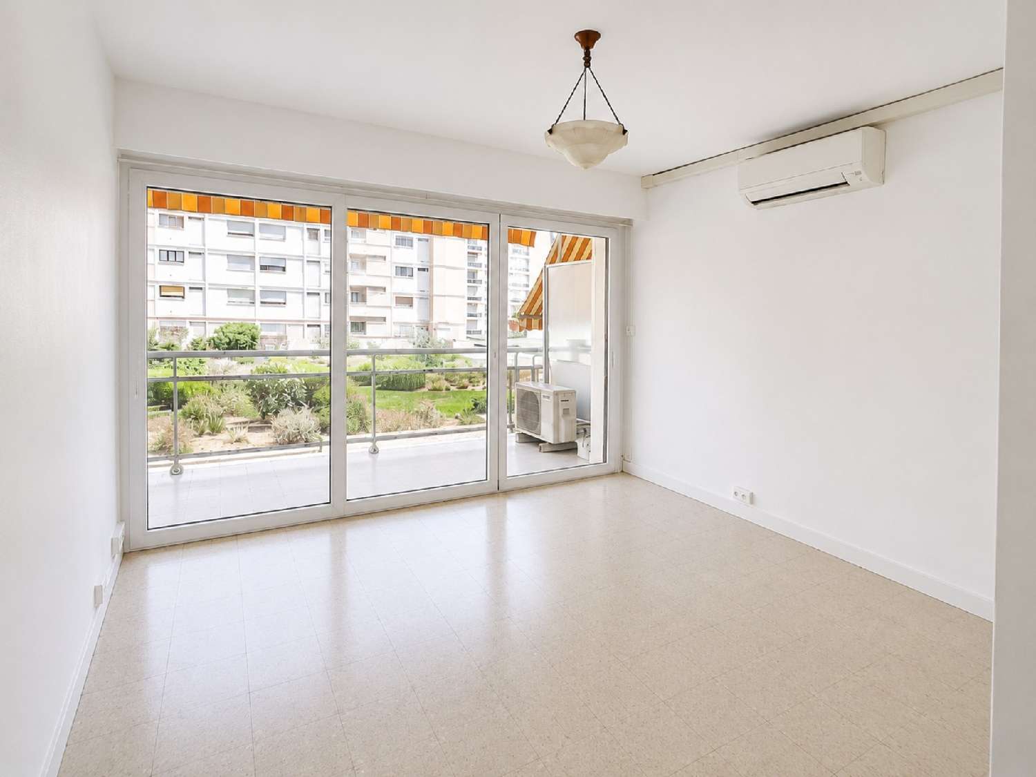 en venta apartamento Aix-en-Provence Bocas del Ródano 6